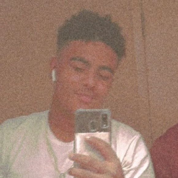 Meet your Posher, Art - Picture 1 of 1